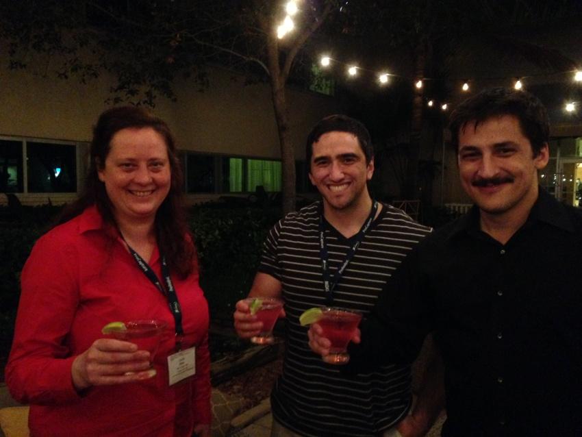 Emily Braley tweet media