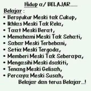 sulistiyono (@stiyono65) on Twitter photo 