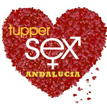 TSAGranada's tweet photo. Organiza una reunion #tuppersex , tu despedida de soltera,etc #Granada #Malaga #Almeria #Jaén.Llamanos 607626408 http://t.co/pBVPTrwnIN