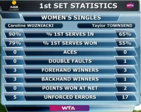 B6ueGJbCYAAbteW.png:large