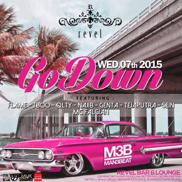 FrontRowFlagID tweet media