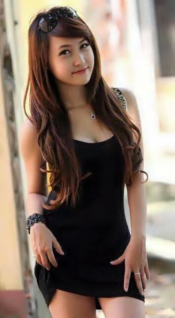 tika_montok's tweet photo. #toketmulus #tantemontok #bispak #bokep #bohy Gimna say bagus gak foto tika tadi siang @SusiBispak @Mitamanis7 http://t.co/pxY8ygZFX5