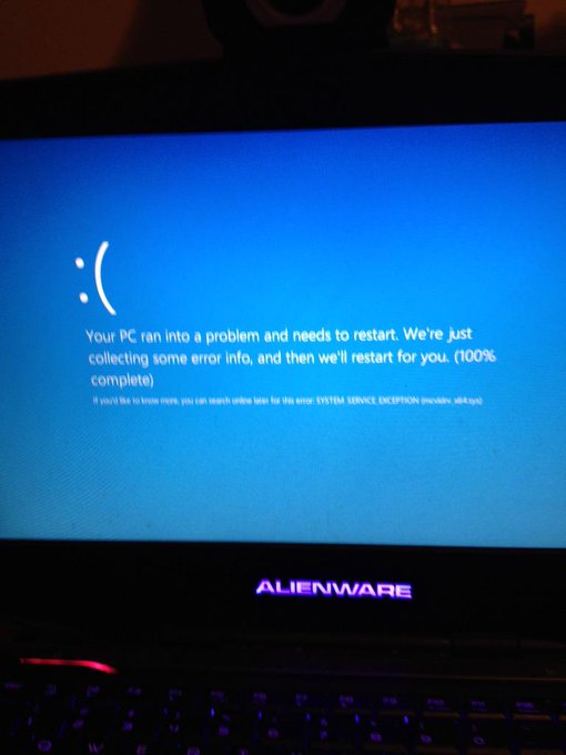 Finally got on cam and this happened. I did get 1 clip filmed though. http://t.co/UzJ45XcLF8<a href="/tag/pussy"class="tags"><span>#pussy</span></a>