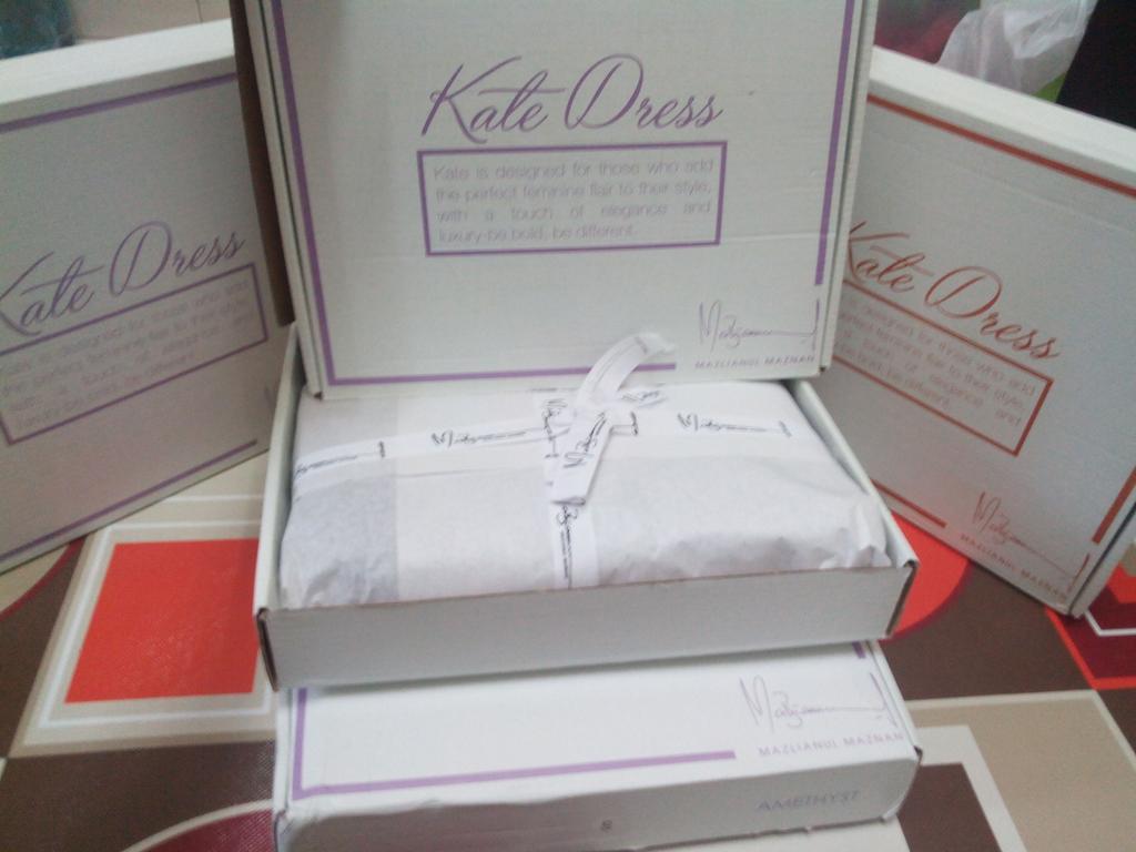 FarihahSafiei's tweet image. gile xsuke... thanks sgt #mmbasic for this give away... 😄😍😍😍