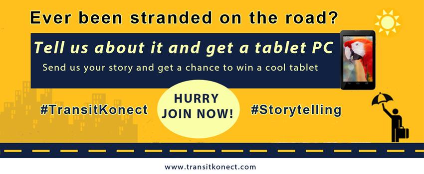 byandbytech's tweet photo. Get a chance to win exciting prizes including a cool tablet. For more info visit https://t.co/YG5j6btF1B http://t.co/BMj9T0GUal