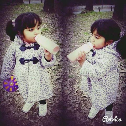KaaamilaSelpa's tweet photo. te amo sin principio ni final ♡ http://t.co/Wozhb2UeGp