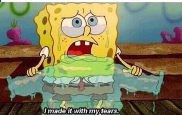 imanijacob_'s tweet photo. What I'm going to give to @Biancaaa_Gee for her going away present for Africa. 😭😭 http://t.co/hf9FNSZZlT