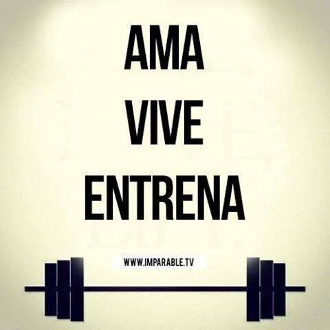 casillaRM10's tweet photo. Buenos dias toca entrenar http://t.co/fl4akx6wMe