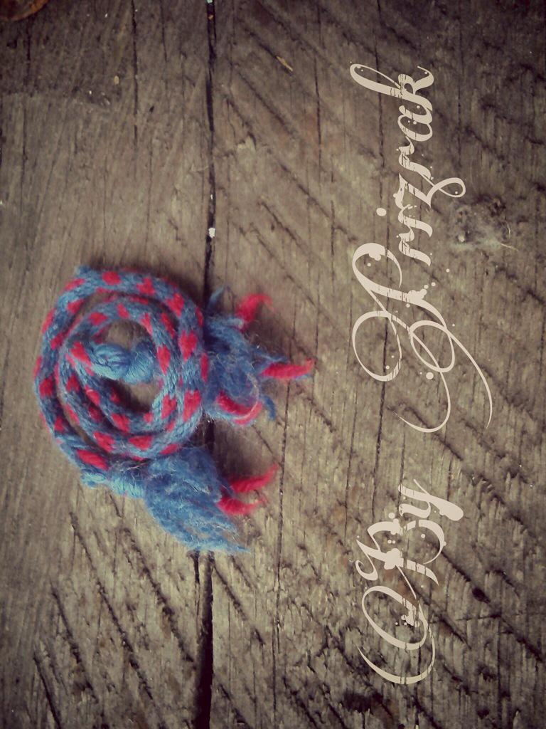 Sof1yaSonya's tweet photo. #handmade http://t.co/ETk12OcE12