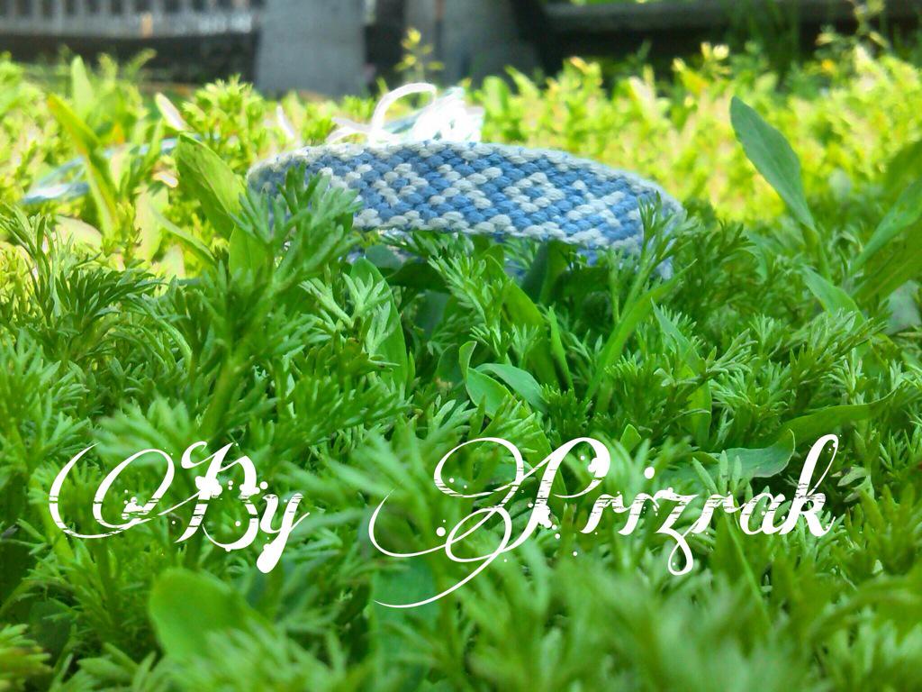 Sof1yaSonya's tweet photo. #handmade http://t.co/VjRGBMJear
