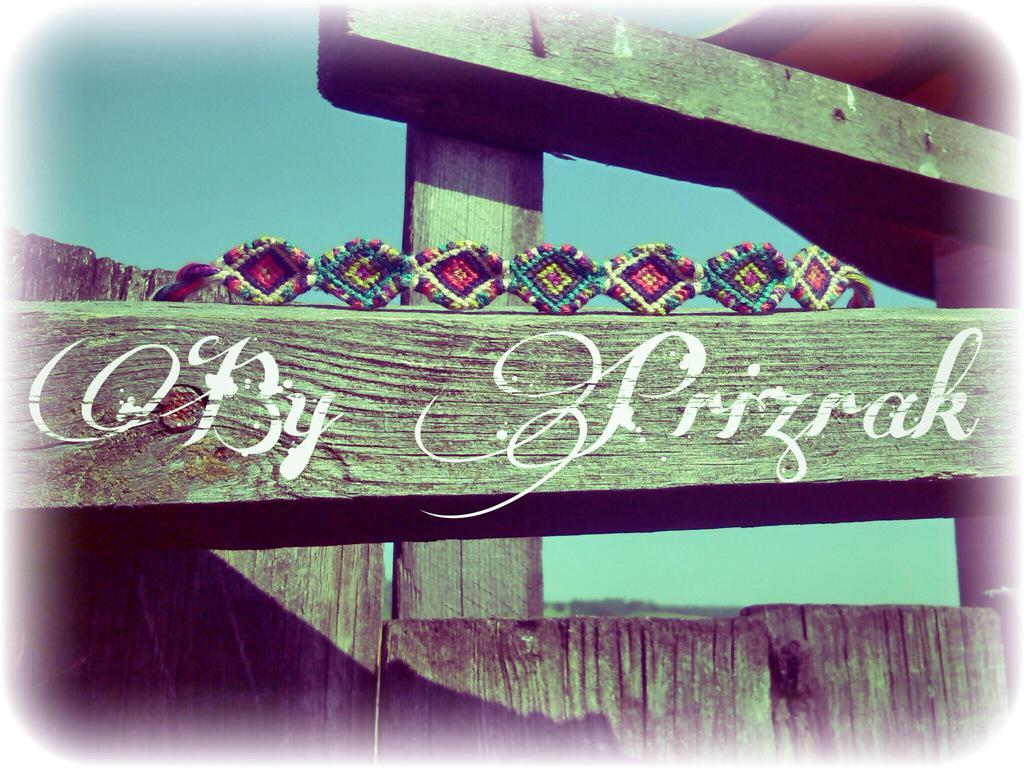 Sof1yaSonya's tweet photo. #handmade http://t.co/dTiyMoxT0U
