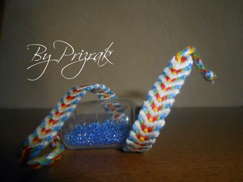 Sof1yaSonya's tweet photo. #handmade http://t.co/2nJIoK2j8M