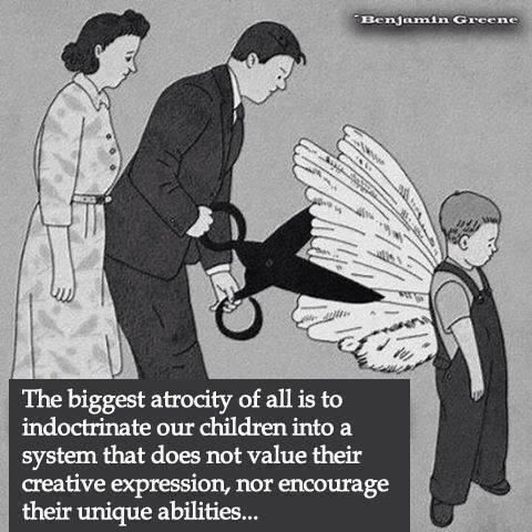joyforeducation's tweet photo. http://t.co/fR0H0fmeu3