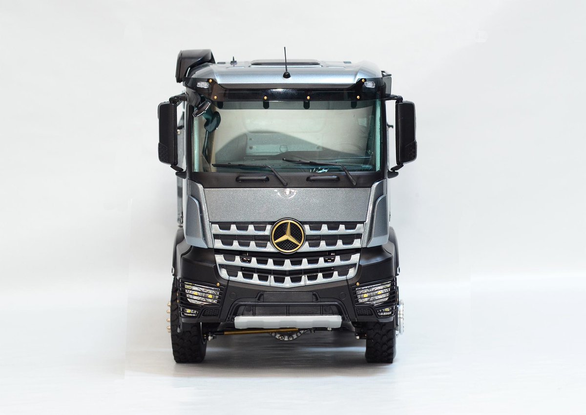 MetalHobi's tweet photo. Scaleart üretimi Mercedes kupaların ön tarafı için kullanılabilen yıldızlar MetalHobi'de...http://t.co/gvtA4IVXJL http://t.co/R7gCYDJfj2
