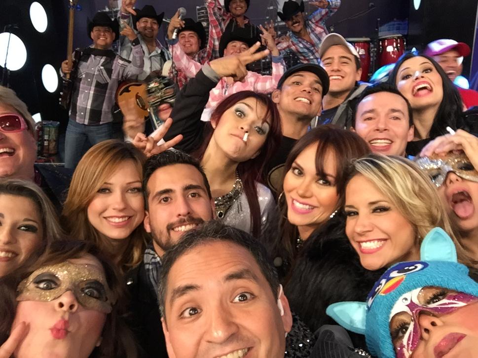 Ernesto Chavana tweet media