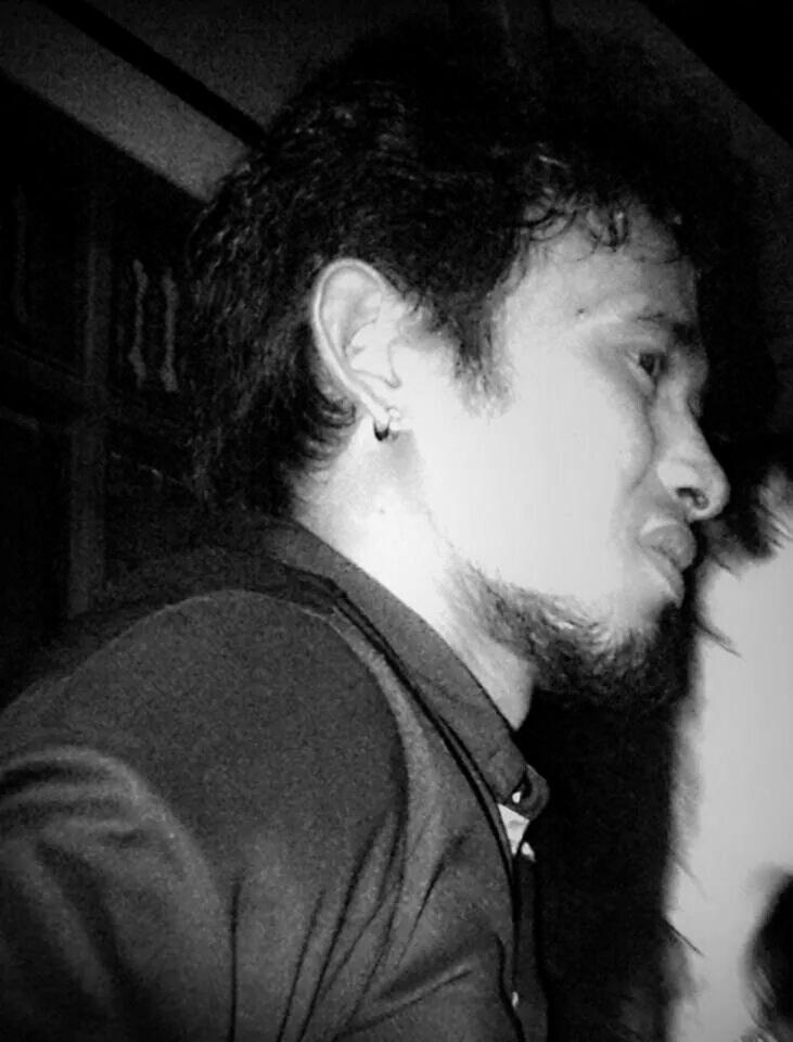 SeniorKomang's tweet image. 