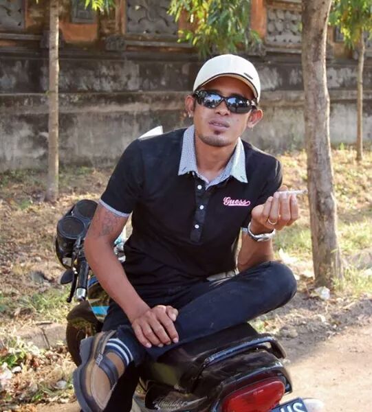 SeniorKomang's tweet image. 