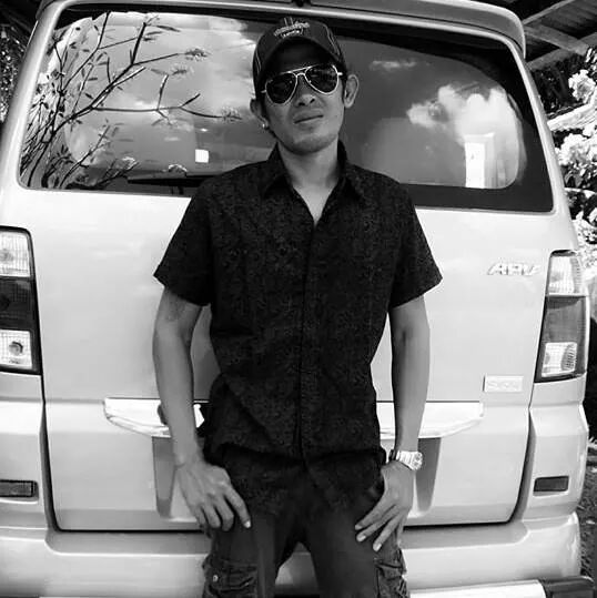 SeniorKomang's tweet image. 