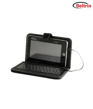 sonimamta509's tweet photo. Beltrin Yuva Plus #Callingtablet Rs.3,820
http://t.co/weXCWonJvA http://t.co/uveWG6puzy