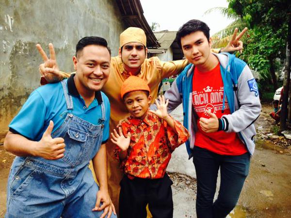 Sony Wakwaw (@SiBingungWakwaw) | Twitter