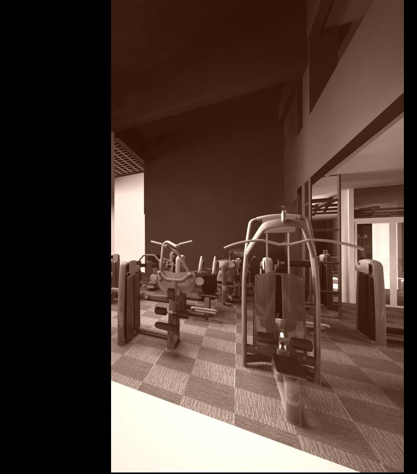 Sablon Wellness Club ile çalışmalarımızı Temmuz'da uygulanacağı için henüz yayınlayamıyoruz. Çok heyecanlıyız.