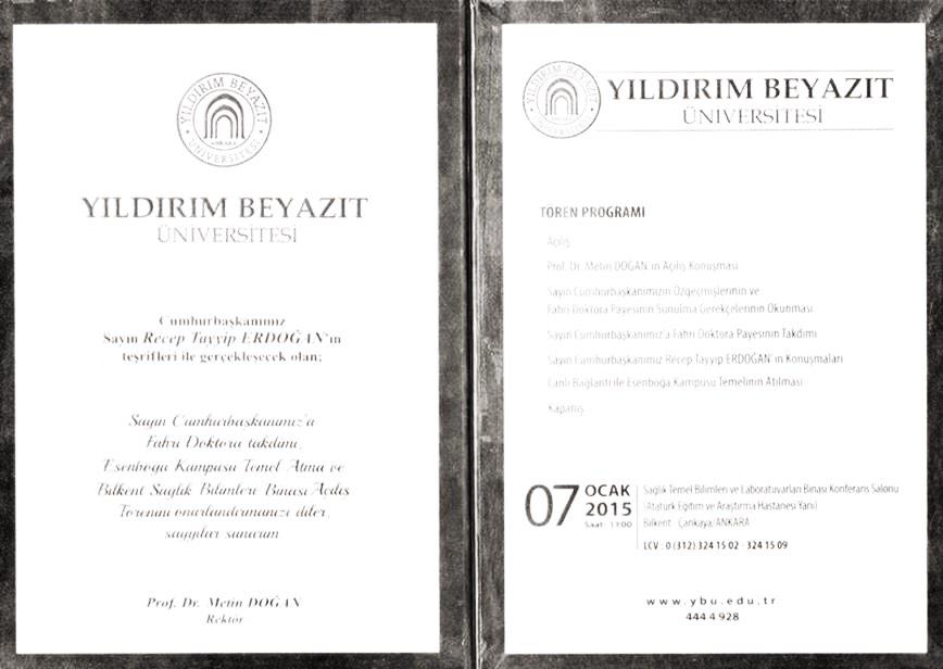 Prof.Erdal T.Karagöl tweet media