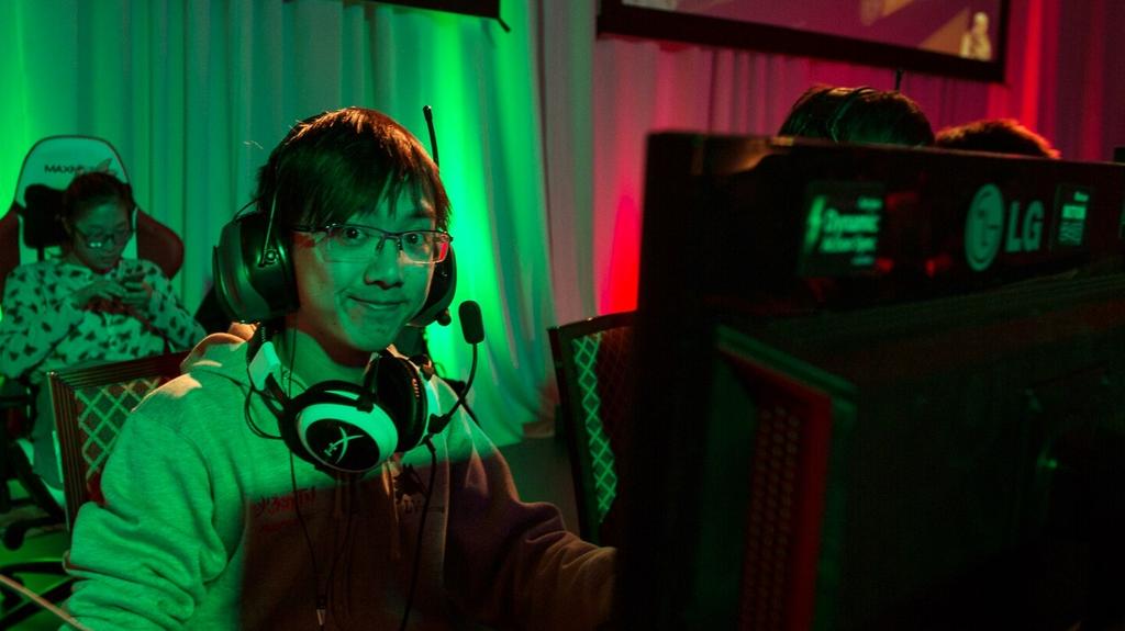 Ryan Johnson 📷 tweet media