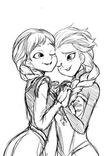 ディズニー大好き イラストbotさん の最近のツイート 1 Whotwi グラフィカルtwitter分析