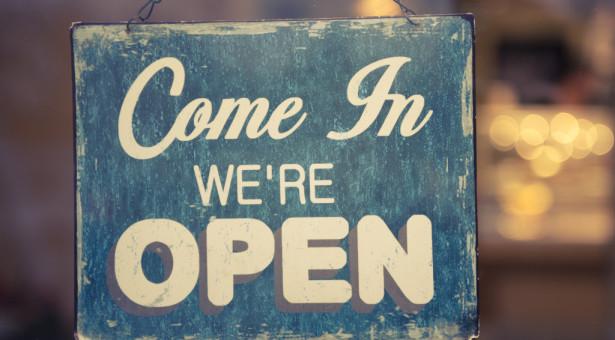 aviaryhotel's tweet photo. Tomorrow, tomorrow it's only a day away. Looking forward to seeing our regulars &amp; new friends alike from 5pm Thursday http://t.co/eTz1fv5EYp