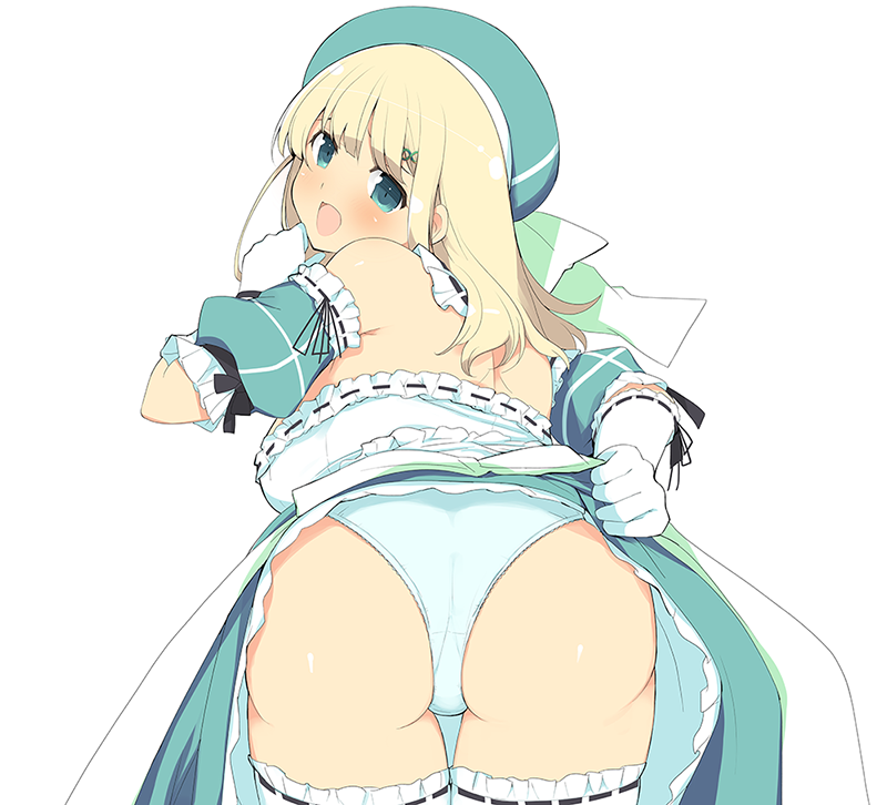 高木 謙一郎 © on Twitter:
