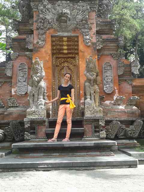 Masdikoh96's tweet photo. http://t.co/Q1mouQ1SBa