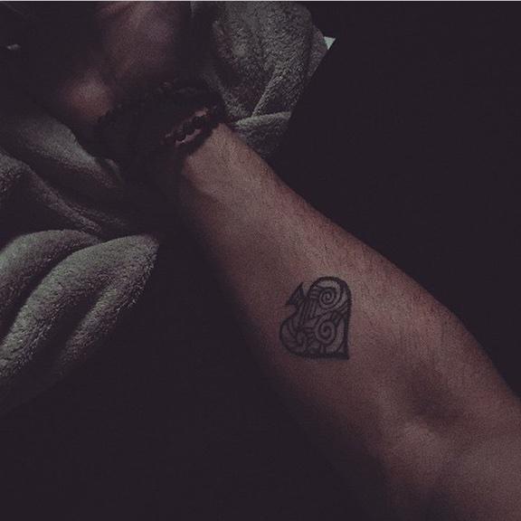 PhillMeain's tweet image. 