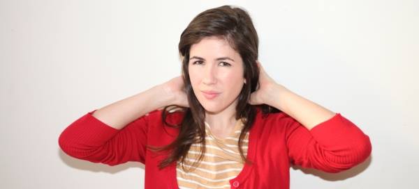 #sydneycomedy Sign up for <a href="/MugKettleComedy/">Mug & Kettle Comedy</a> Open Mic now. Mc-ed tonight by <a href="/Becky_Lucas89/">🐀 Becky Lucas 🐀</a> with <a href="/ThisisAlexei/">Alexei Toliopoulos</a> #LOLZ