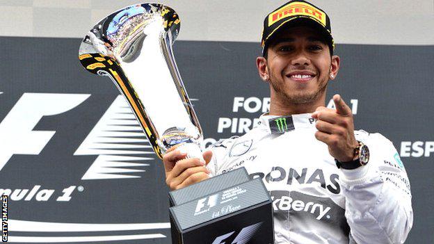 Happy Birthday Lewis Hamilton Happy Birthday to the Champ!!! 