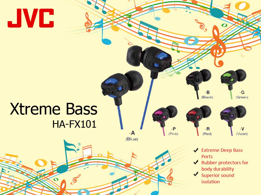 toshibamemory's tweet photo. Yang mau dengerin musik dengan bass extreme silahkan coba yang satu ini https://t.co/6St7gz1G3g https://t.co/MgWKU6NPxo