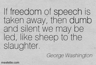 Stéphane Rousseau tweet media