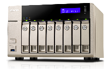 UltimateStorage tweet picture