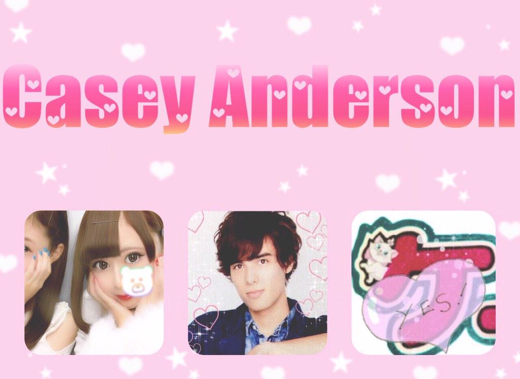 Il5marie_A's tweet photo. アンダーソンくん( •̤ᴗ•̤ )
#jr担同士仲良くなろうぜってことで東西関係なく気になった方フォローする 
#わーーーージャニオタさんと繋がるお時間がまいりましたなのでいっぱい繋がりましょＲＴしてくれた方で気になった方お迎えです http://t.co/p6RVkHelTB