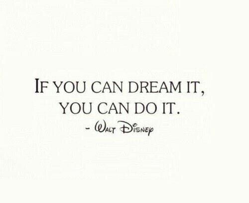 Dreams don't work unless you do. I don t have a dream. I have a dream. I don t have a dream. Обои на рабочий стол мотивация road to the dream.