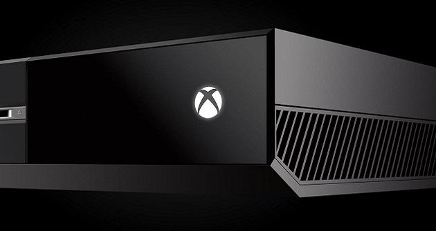 hobby_consolas's tweet photo. Microsoft podría estar trabajando en un modelo slim para Xbox One http://t.co/tUjaqqjkeP http://t.co/nbFzZju9Xl