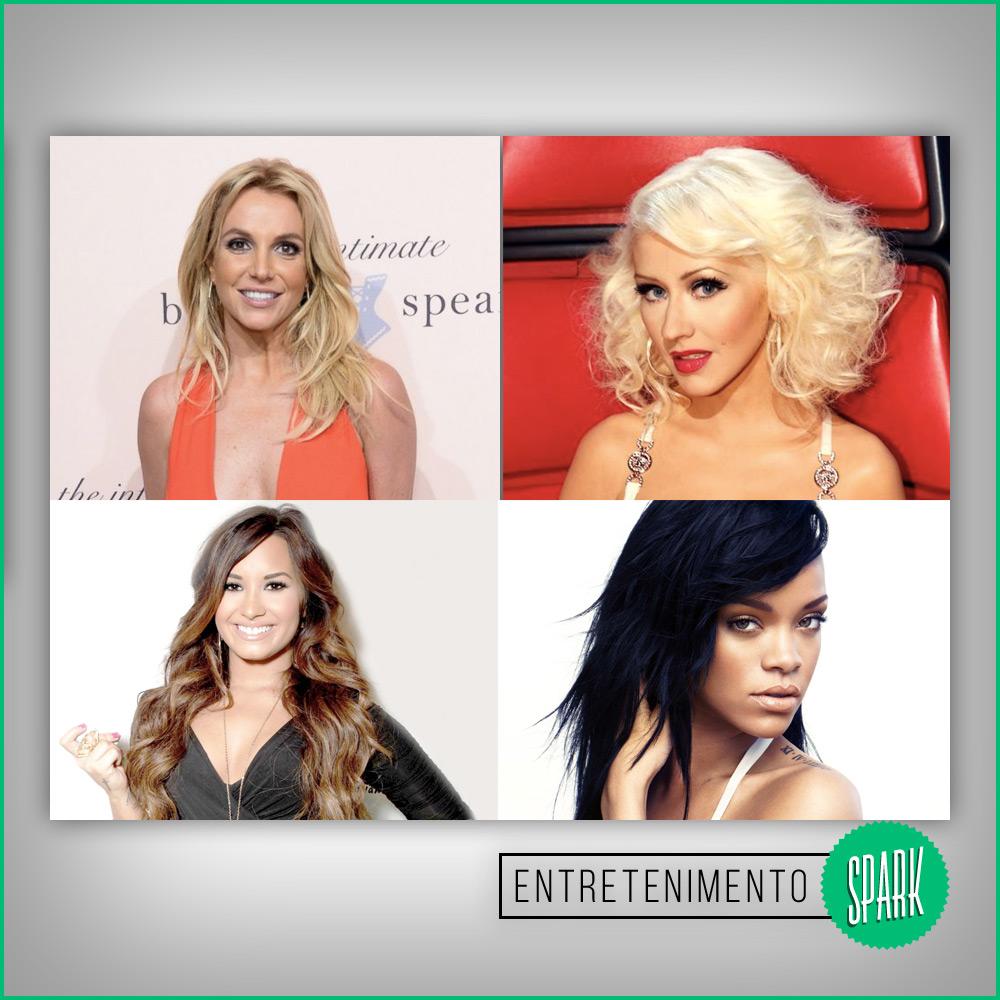 spark_cases's tweet image. E aí, qual vai ser o melhor?