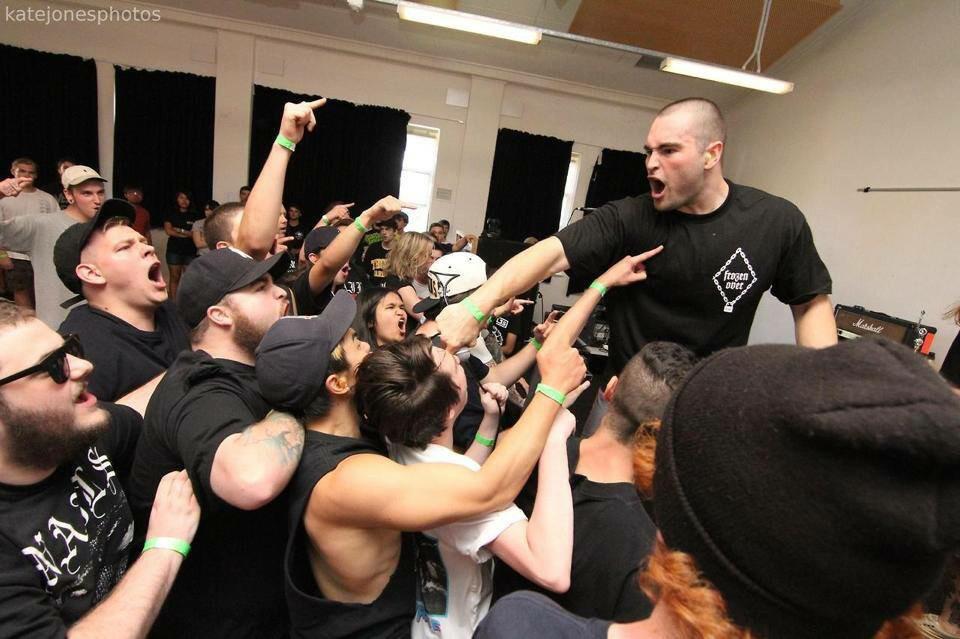 @brodiejones_ 😎😎😎 !!!!