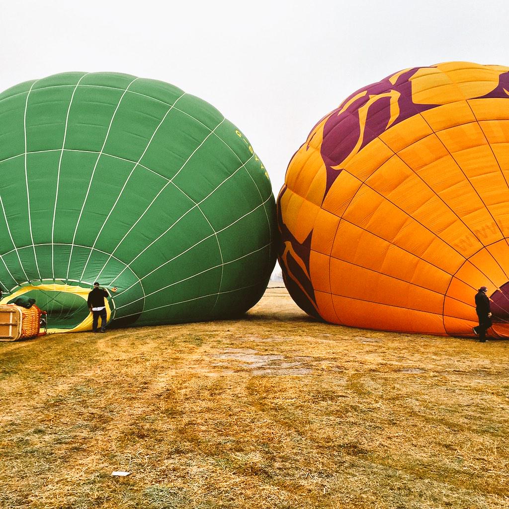 balloonupdate tweet picture