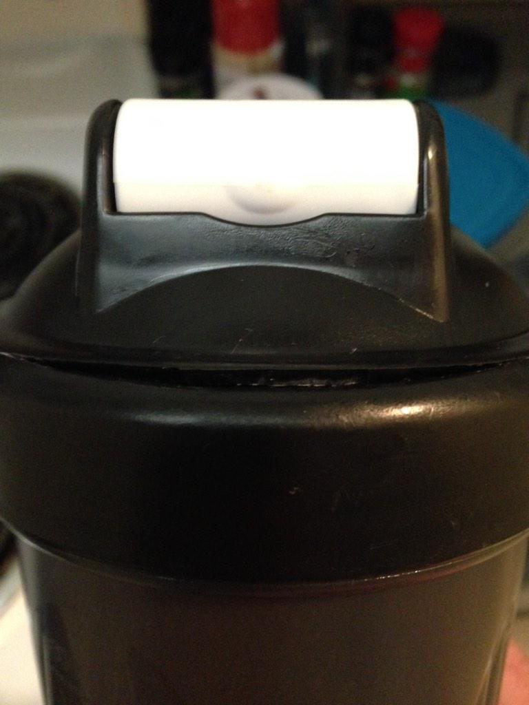dchibuckshot's tweet photo. Every. Fucking. Time. http://t.co/pOCruXr87i