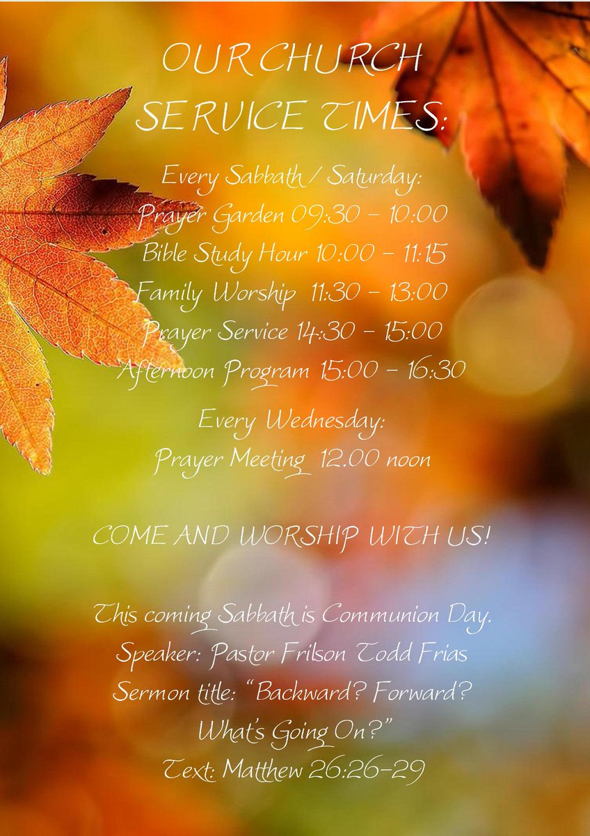 FISDAC's tweet image. 