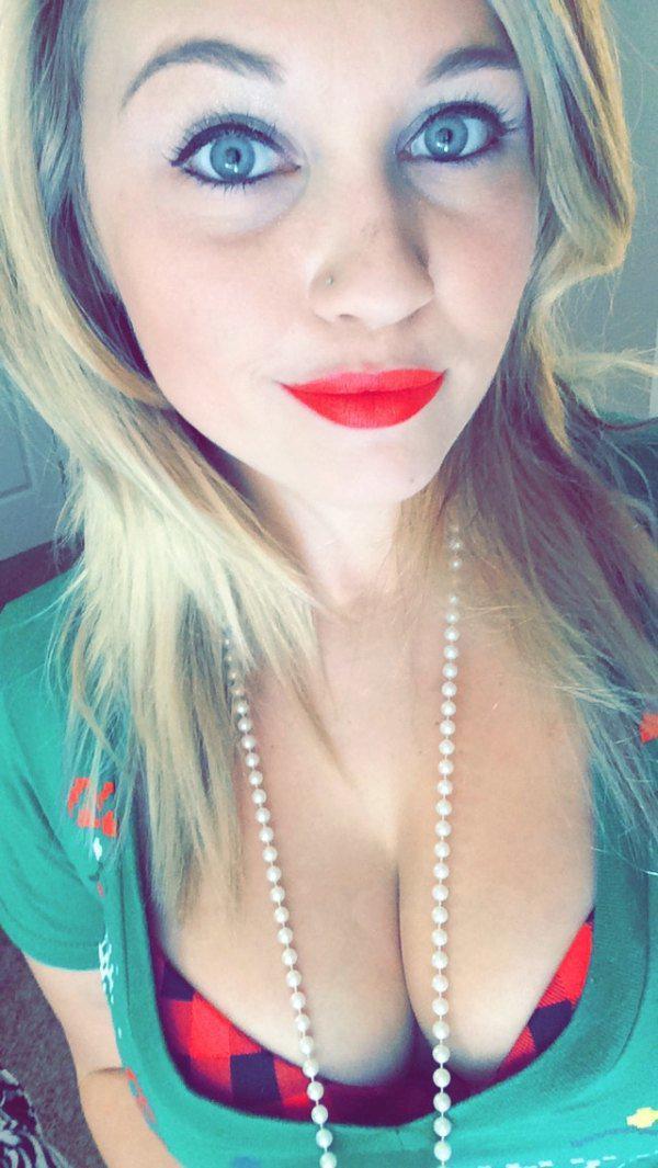 2Tetas1Culo's tweet photo. http://t.co/bduzKpkBGa