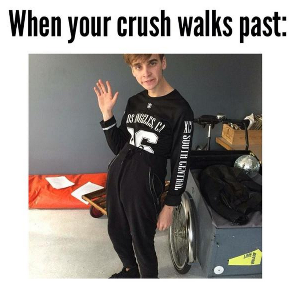 Joe_Sugg's tweet photo. http://t.co/vGwa2rWF84