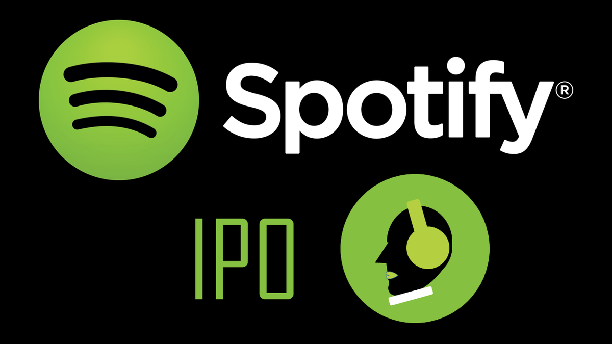 amigobulls's tweet photo. #Spotify seems to have the ingredients for an exciting IPO #SpotifyIPO #IPO #2015IPO #IPO2015 http://t.co/WcIUXzAyH2 http://t.co/EdMSypF5W8