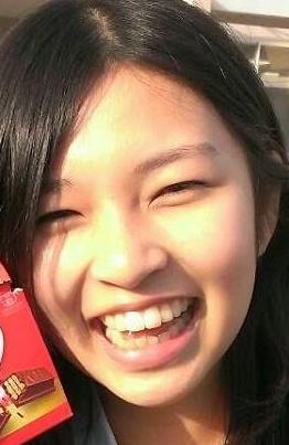 Hanarbi_Ha's tweet photo. 【歯フェチだよ】
女子高校生は意外と歯並びと歯の色が綺麗！ http://t.co/By2869hJhB