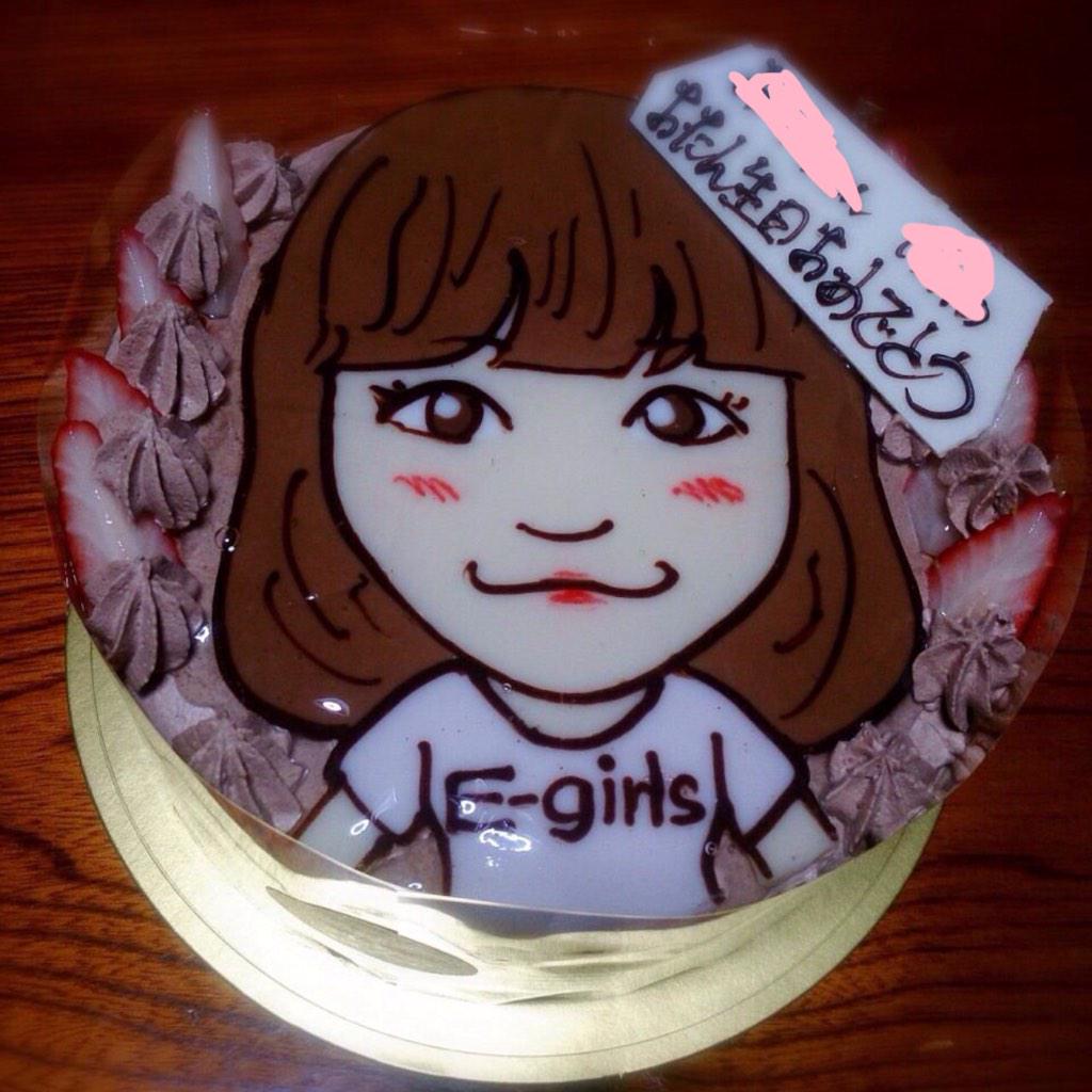 sayaasan12's tweet photo. 鷲尾ちゃん！
すごいと思ったらRT!!!
フォローも！！！ http://t.co/3Zr7F3fZ1x